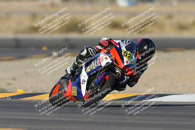 media/Oct-05-2024-Race Pace (Sat) [[aa7b44e117]]/2-Turn 11 (815am)/